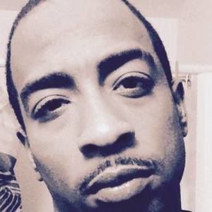 Meet your Posher, Marco